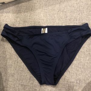 Tommy Bahama bathing suit bottom